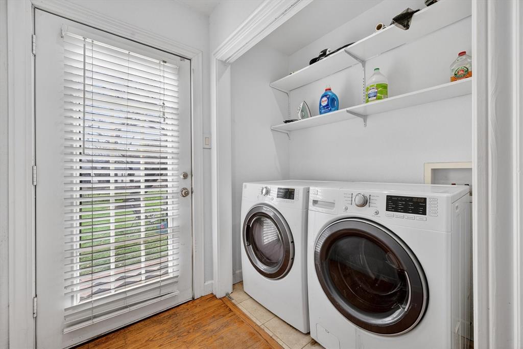 Factory Place Add - Residential