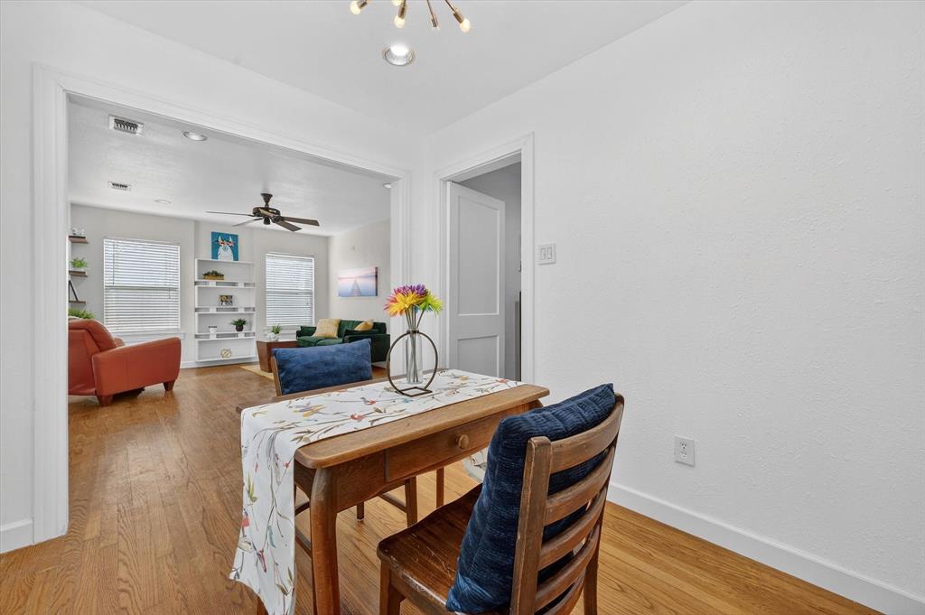 Factory Place Add - Residential