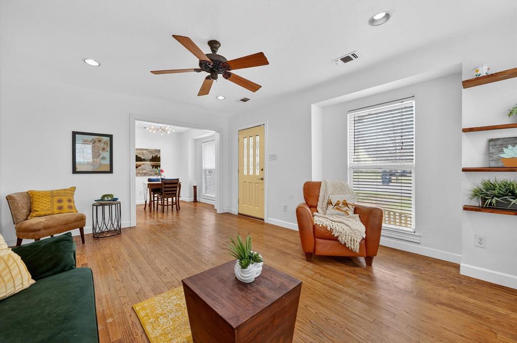 Factory Place Add - Residential