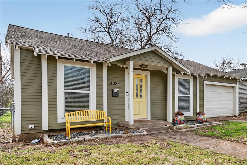 Factory Place Add - Residential