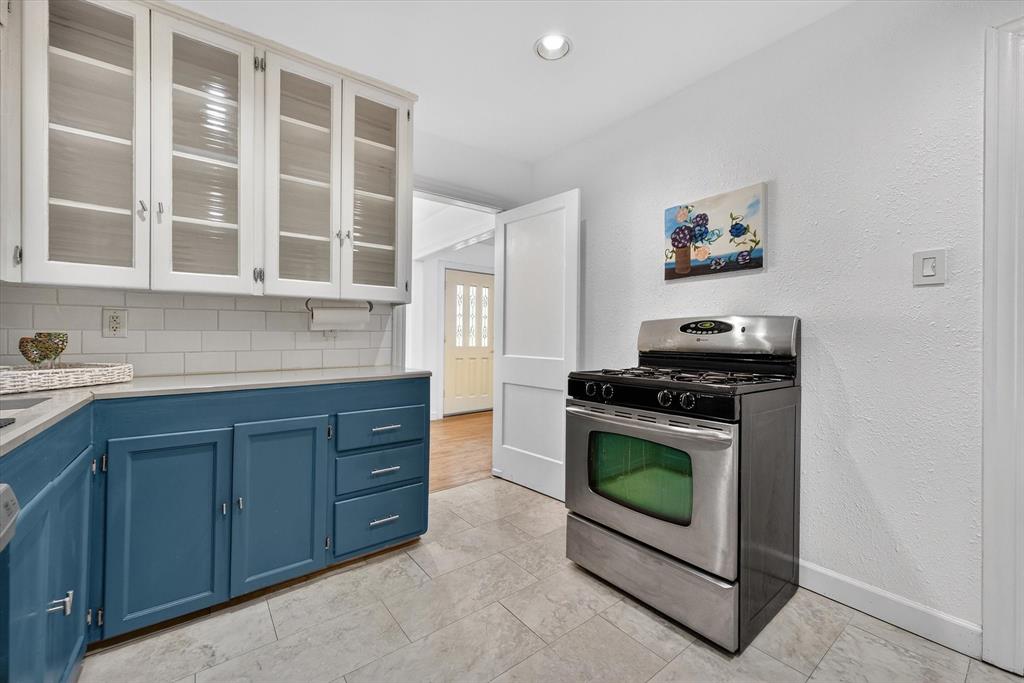 Factory Place Add - Residential