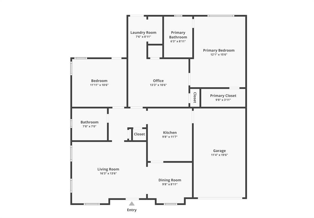 Factory Place Add - Residential