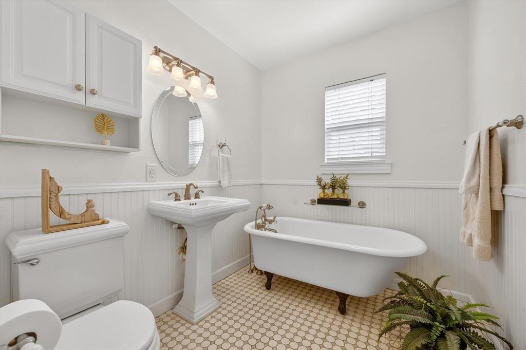 Factory Place Add - Residential