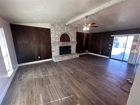 Photo of 1905 Powderhorn Drive, Garland, TX 75044 (MLS # 21193154)