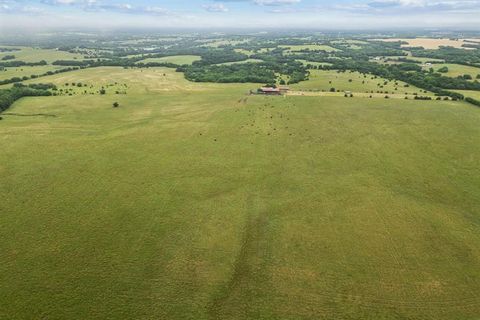 TBD Fm 697 Whitewright TX 75491