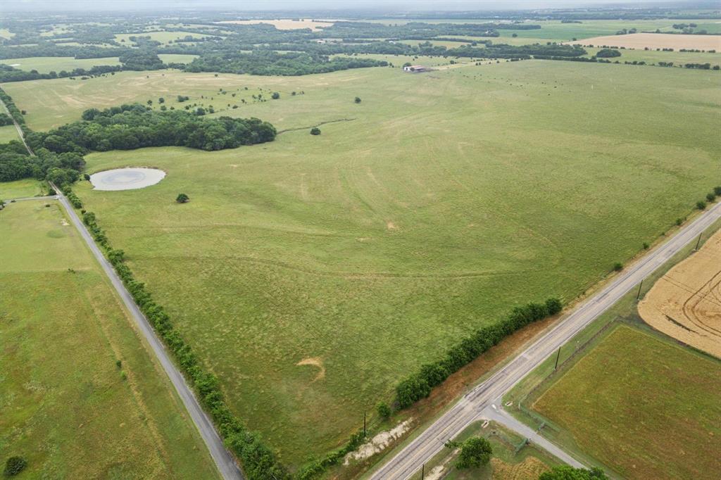 G-0623 JONES E M A - Farm