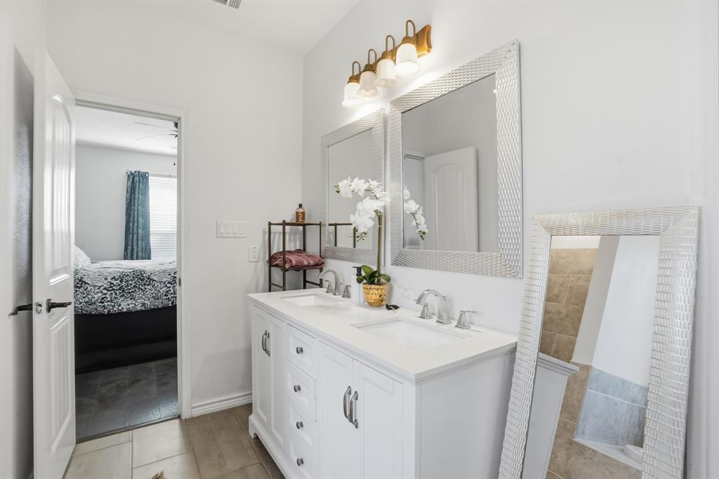 Huntington Place Add - Residential