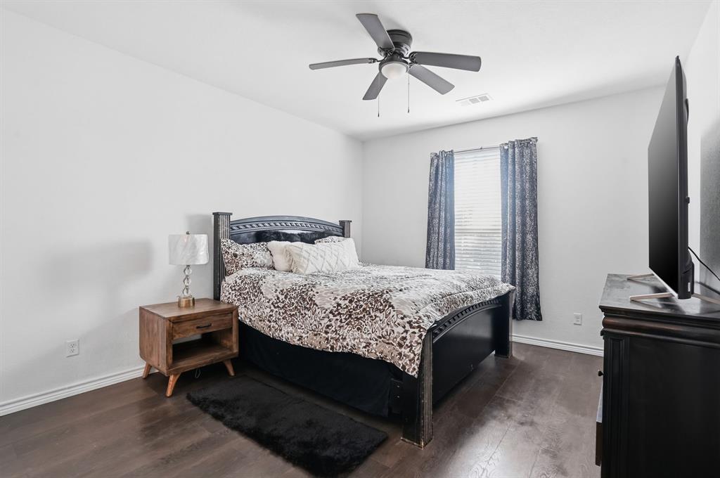 Huntington Place Add - Residential