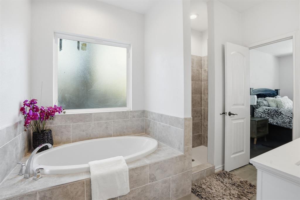 Huntington Place Add - Residential