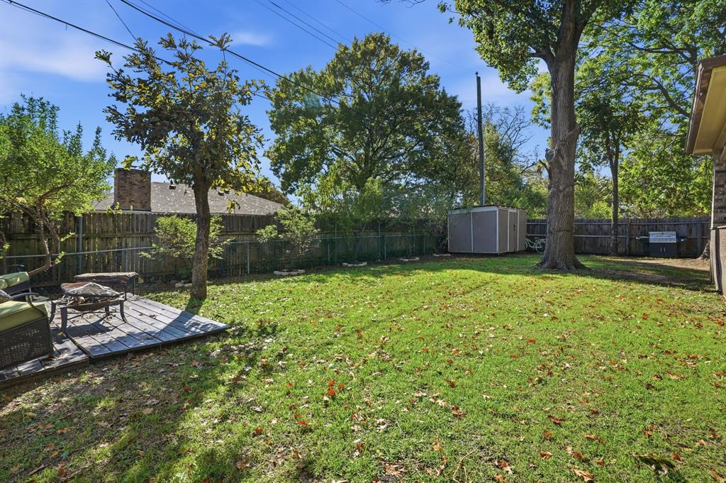 Huntington Place Add - Residential