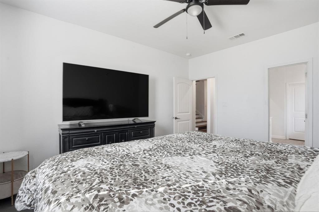 Huntington Place Add - Residential