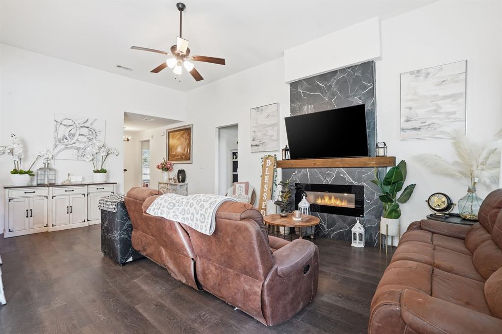 Huntington Place Add - Residential