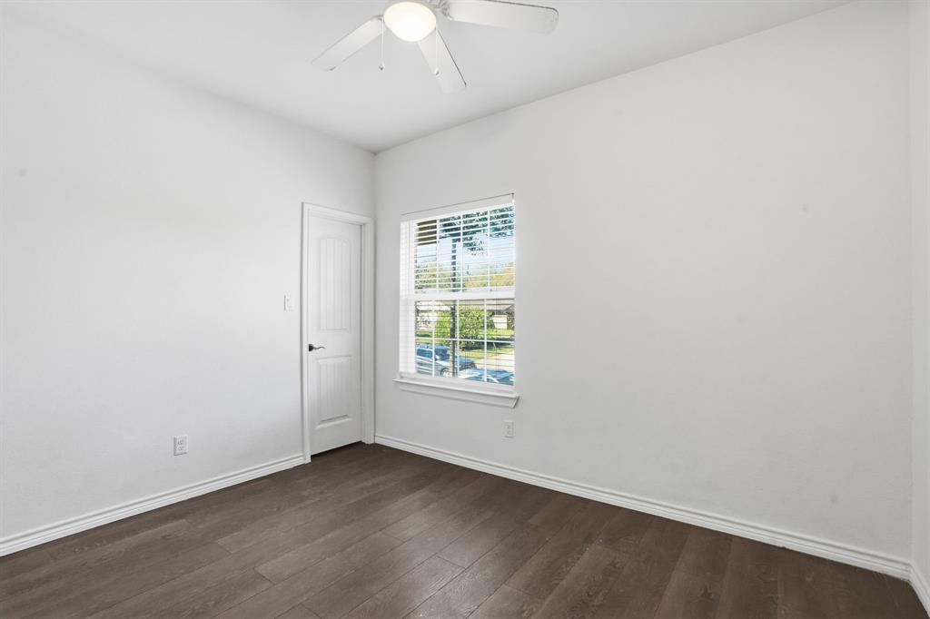 Huntington Place Add - Residential