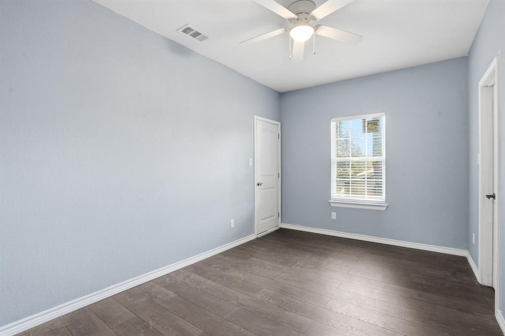 Huntington Place Add - Residential