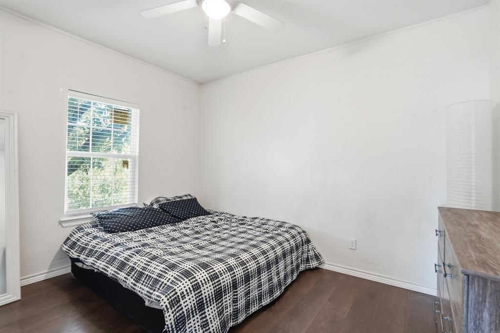 Huntington Place Add - Residential