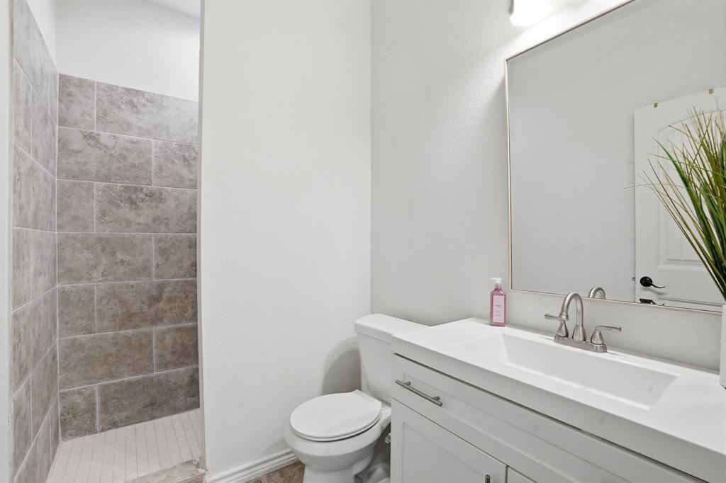 Huntington Place Add - Residential