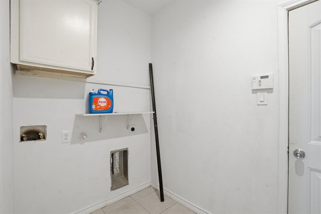 Huntington Place Add - Residential