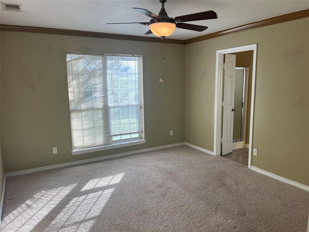 Pioneer Valley - Residential