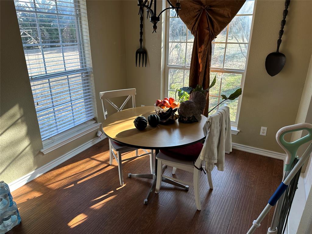 Pioneer Valley - Residential