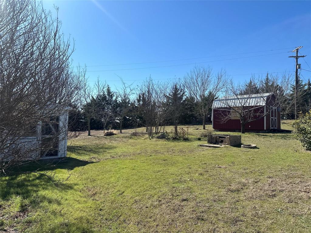 1524 Timbercreek Drive