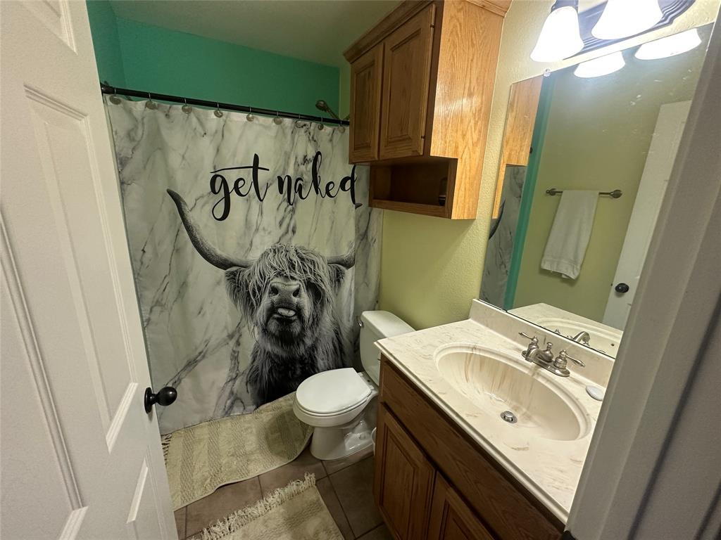 Pioneer Valley - Residential