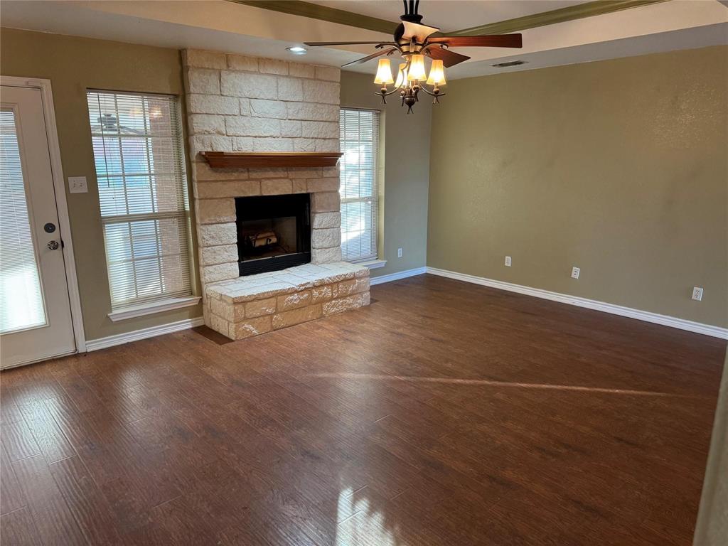 Pioneer Valley - Residential