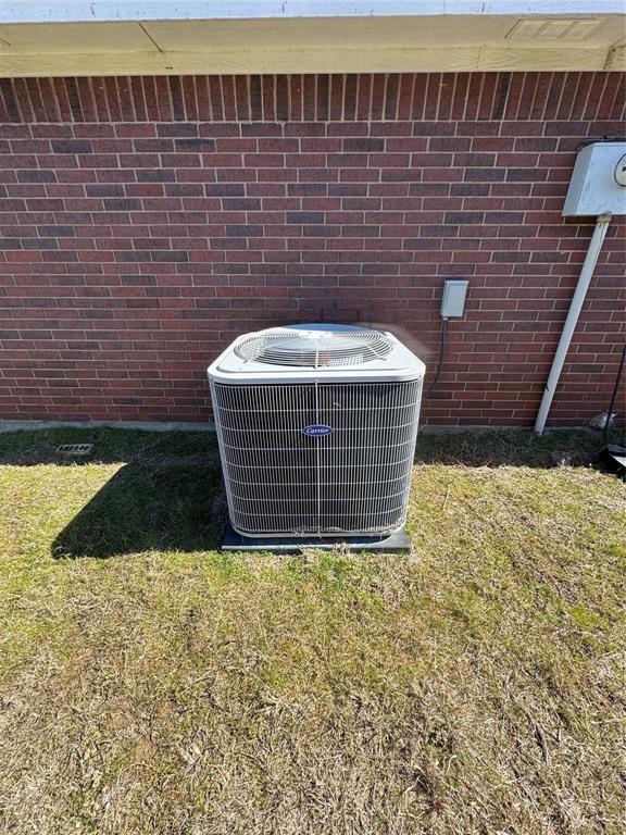 Pioneer Valley - Residential