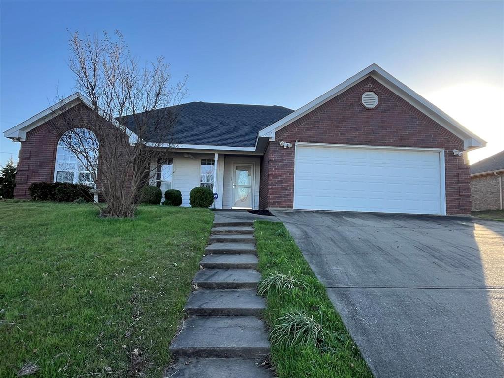 Pioneer Valley - Residential