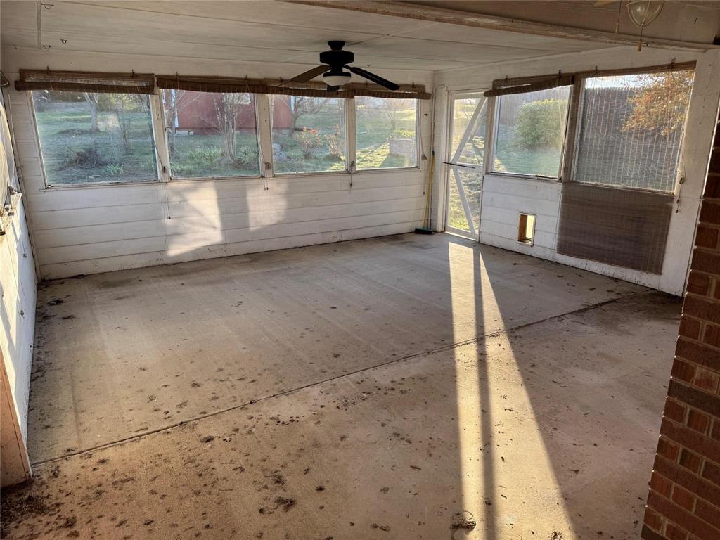 1524 Timbercreek Drive