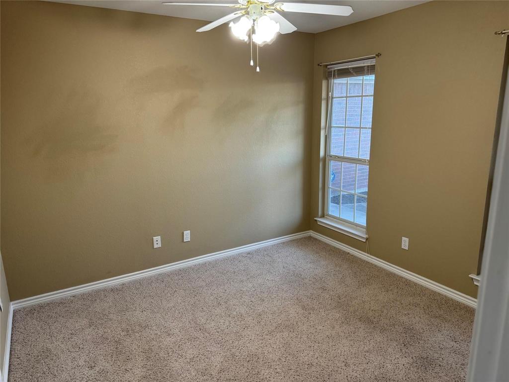 Pioneer Valley - Residential