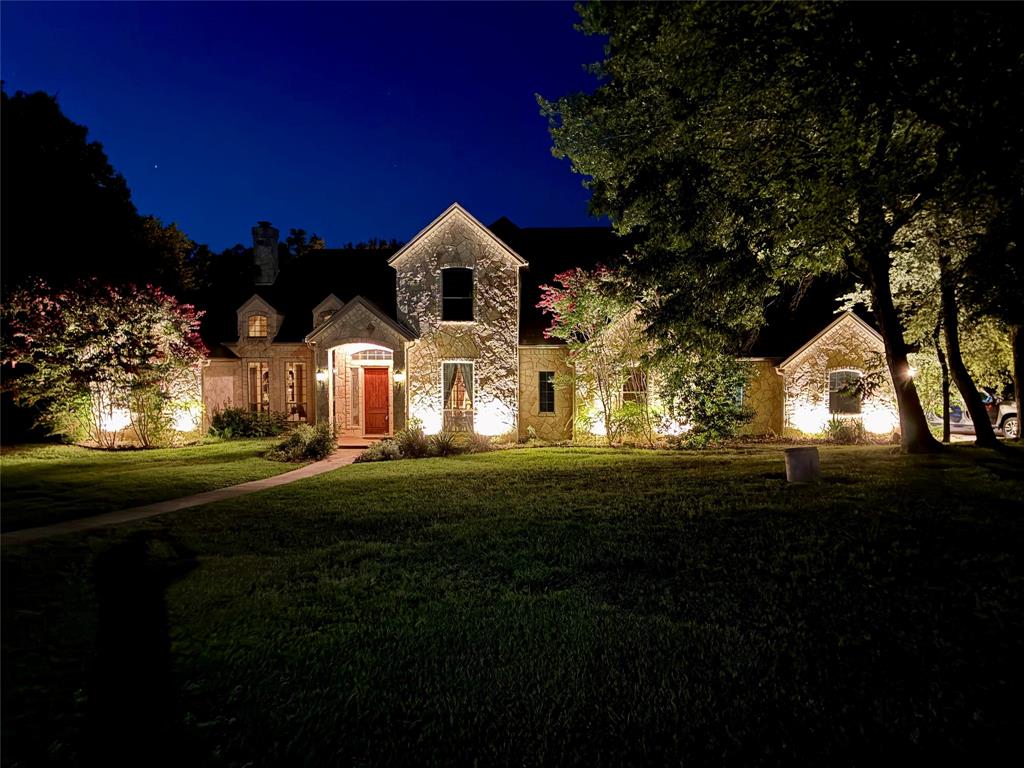 392 Creek Bend Drive