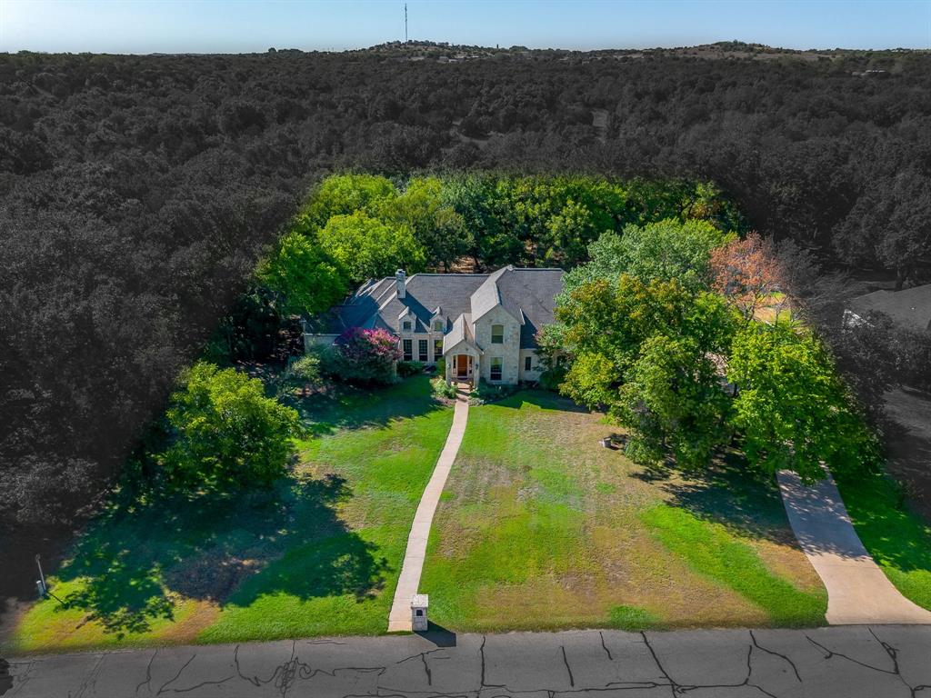 392 Creek Bend Drive