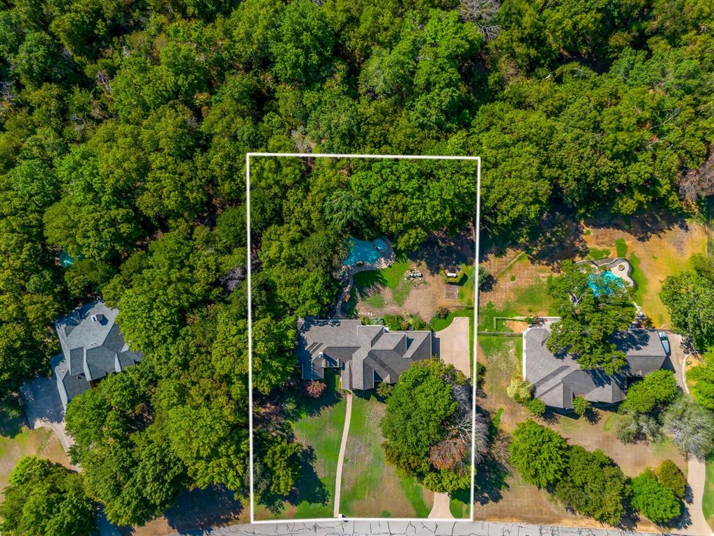 392 Creek Bend Drive