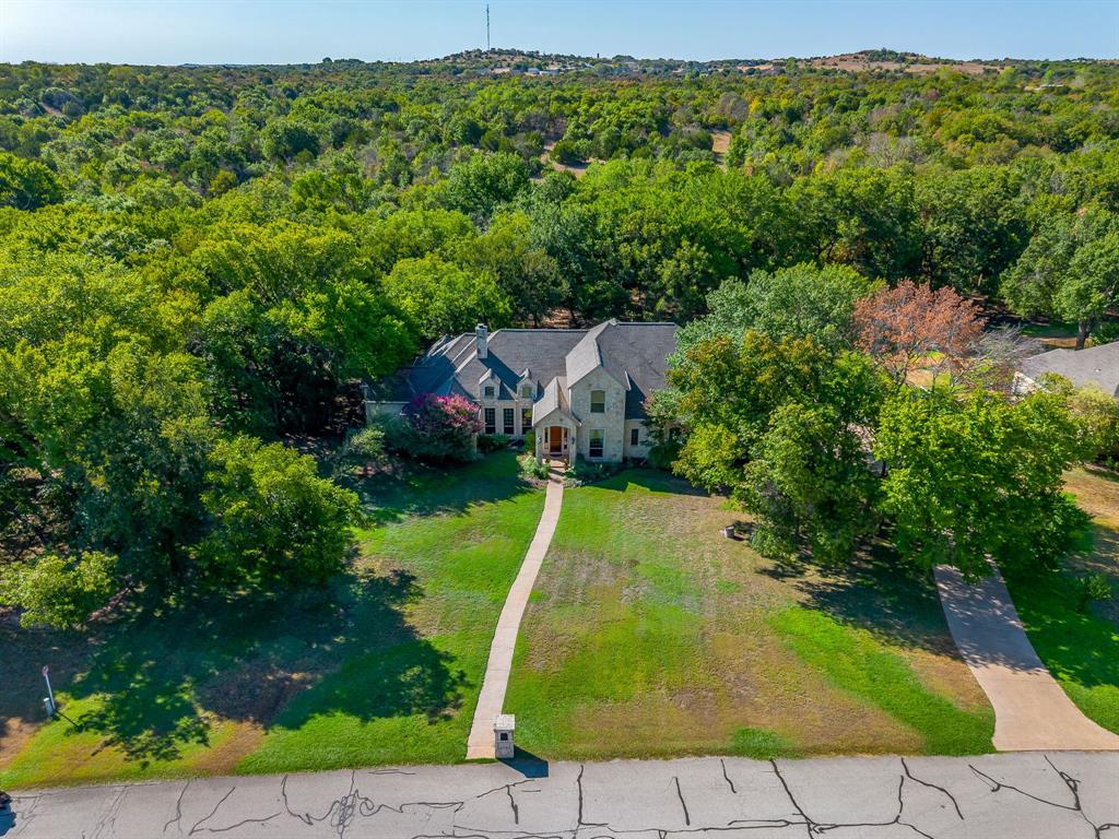392 Creek Bend Drive