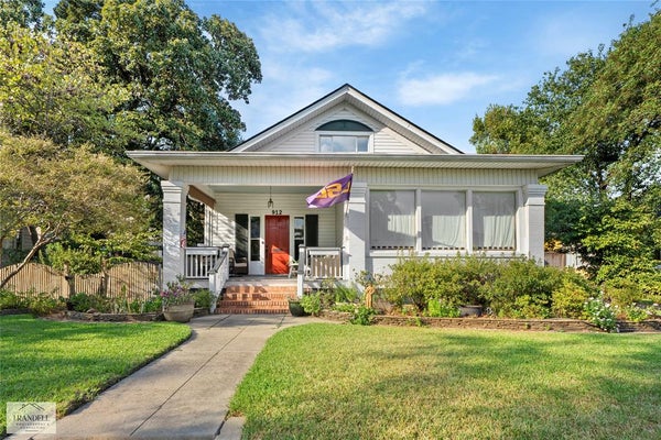 912 DELAWARE ST, SHREVEPORT, LA 71106 - Image c22d7c924a11090efa9fc8cf11da59ca/446499486
