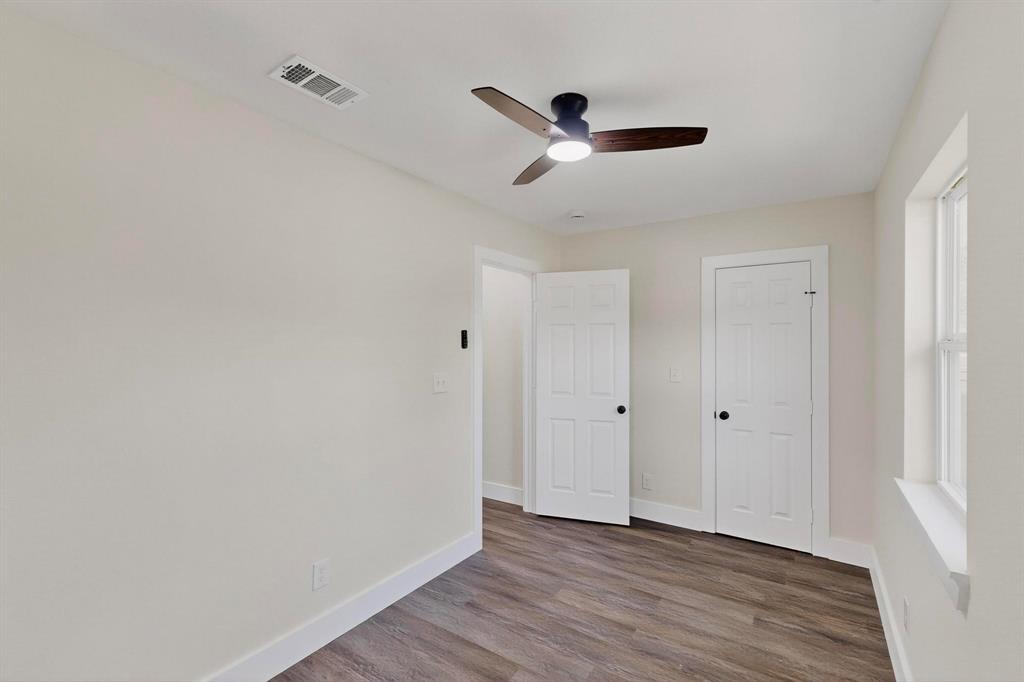 Pleasant Valley - Residential