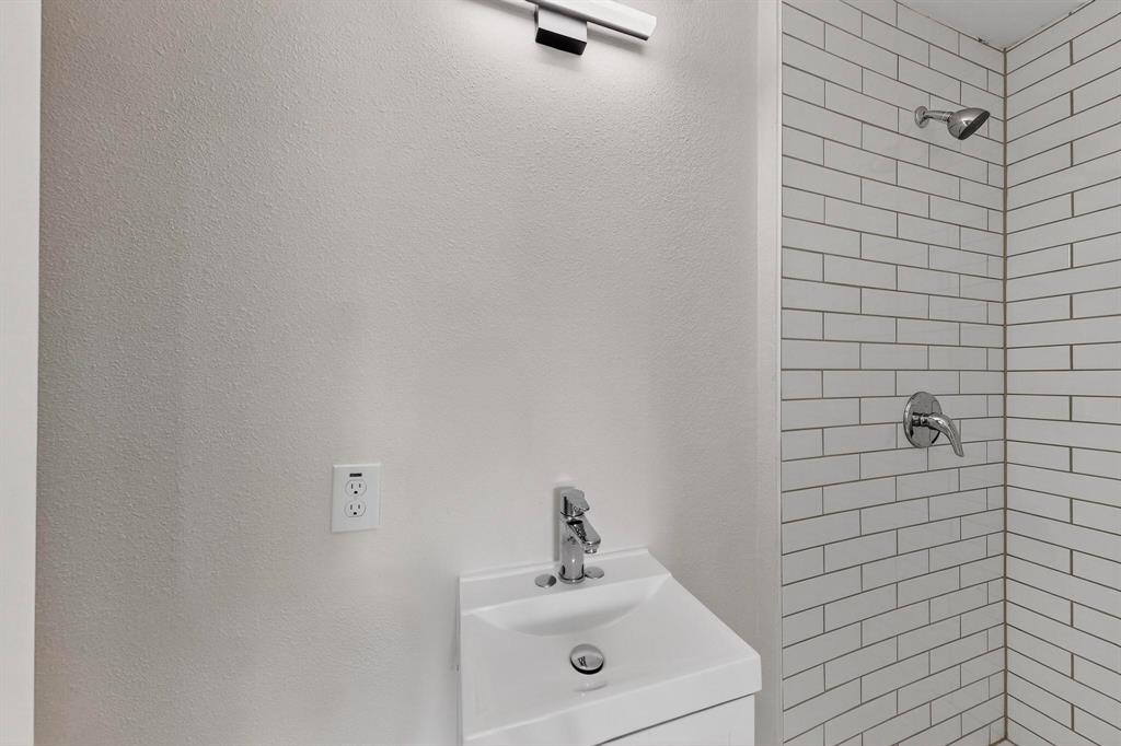 Pleasant Valley - Residential