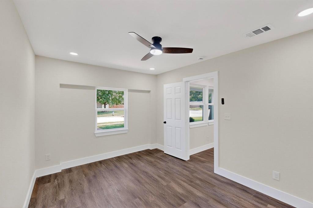 Pleasant Valley - Residential