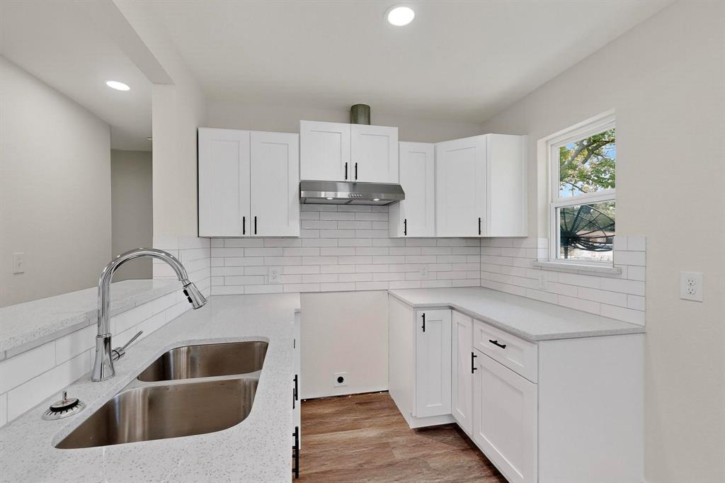 Pleasant Valley - Residential