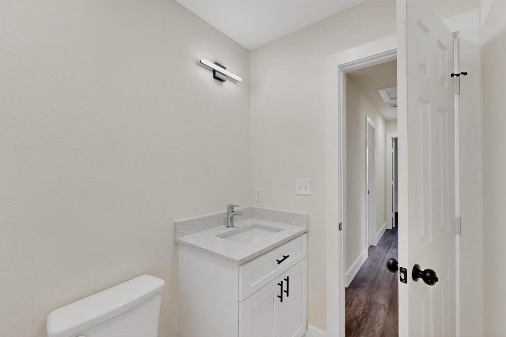 Pleasant Valley - Residential