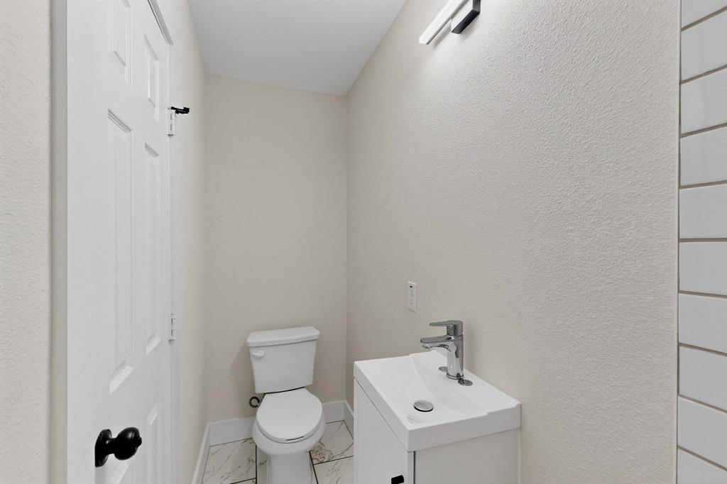 Pleasant Valley - Residential