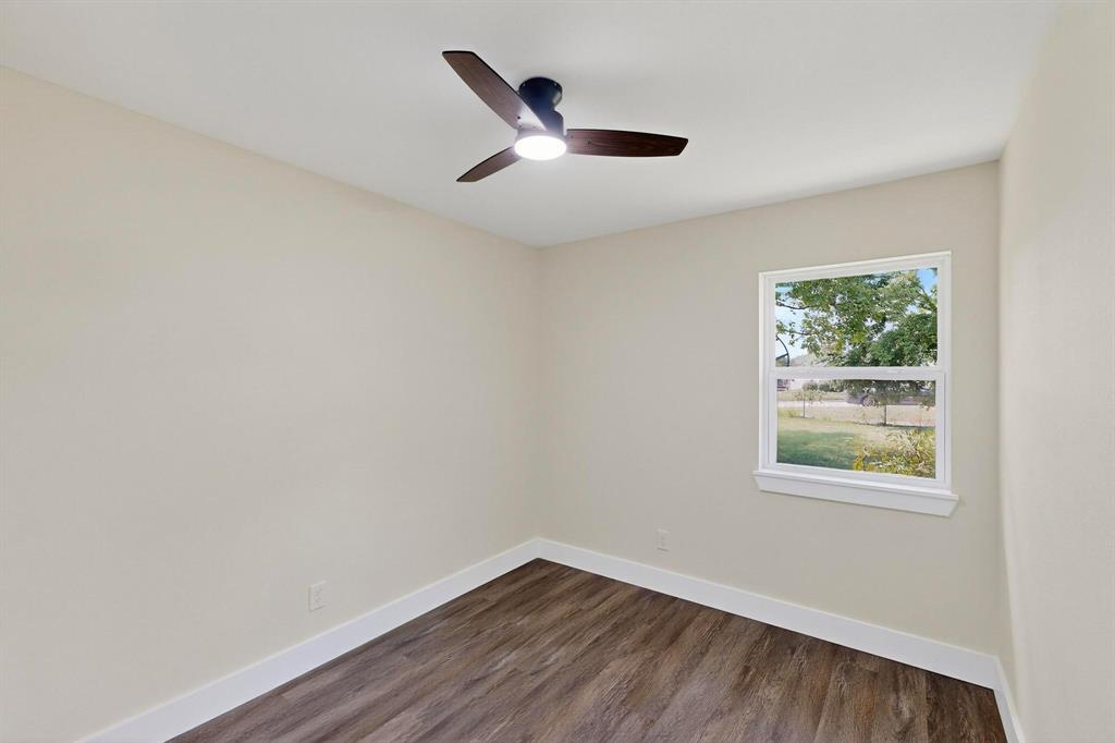 Pleasant Valley - Residential