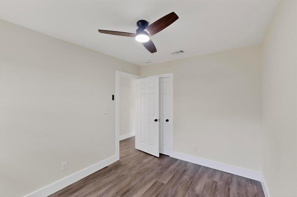 Pleasant Valley - Residential