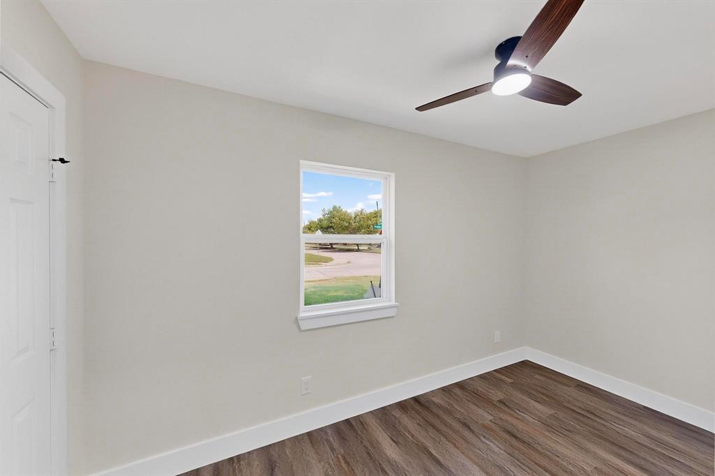 Pleasant Valley - Residential