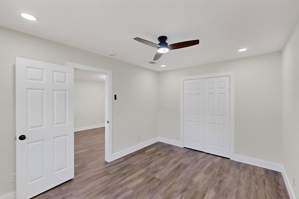 Pleasant Valley - Residential