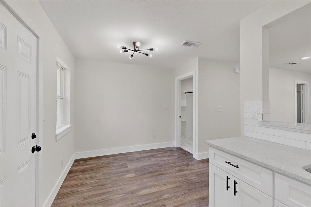 Pleasant Valley - Residential