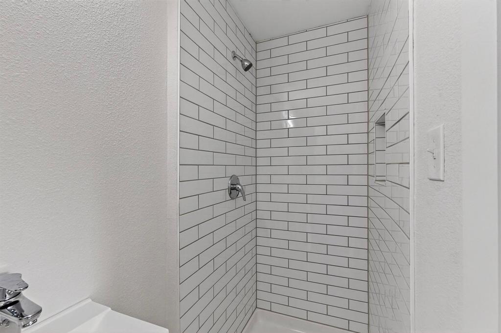 Pleasant Valley - Residential