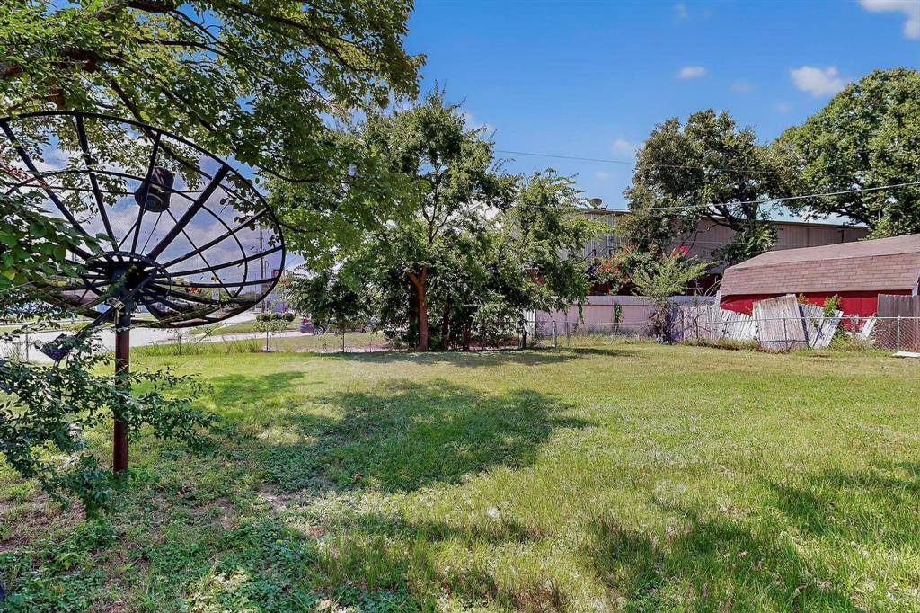 Pleasant Valley - Residential