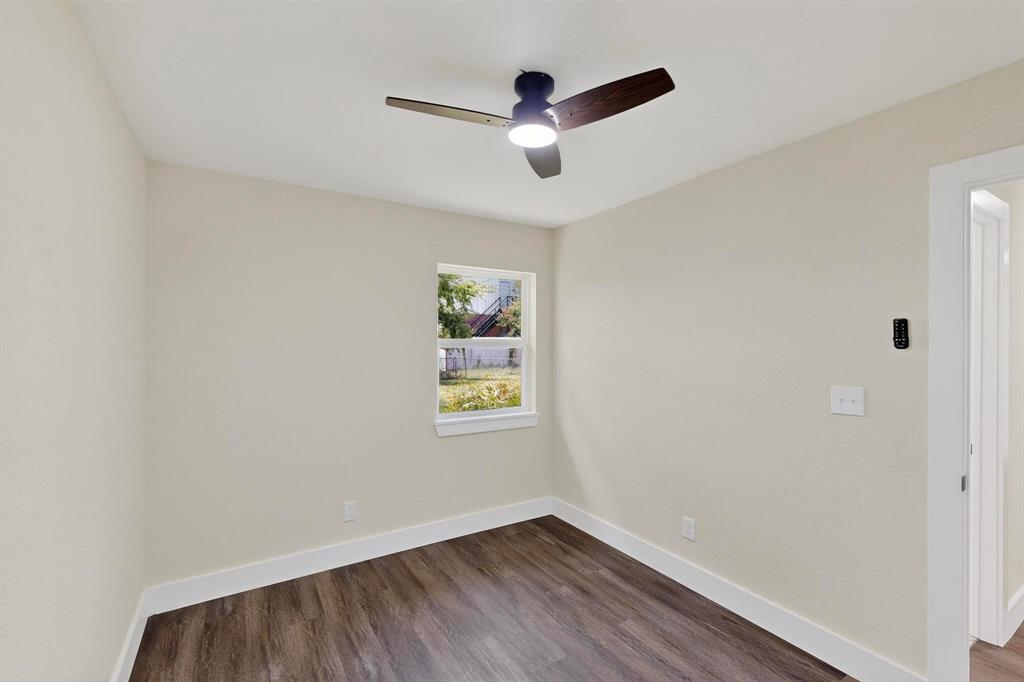 Pleasant Valley - Residential