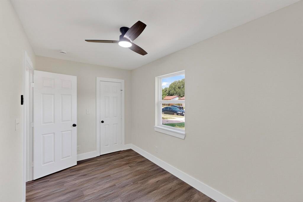 Pleasant Valley - Residential